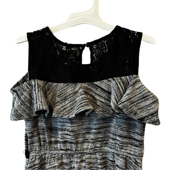 Disney D-Signed Dress - Picture 9 of 11